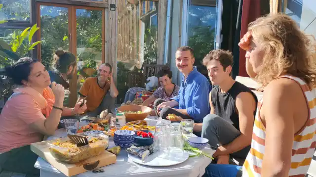 IMG20211016150859 (1)