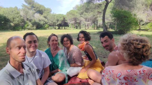 IMG20220526170205 (1)