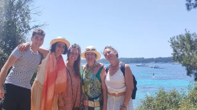 IMG20220528121520